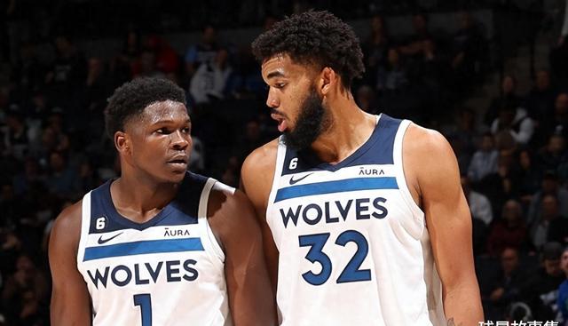 CBA：广州队打出团队篮球 击败江苏（CBA：广州队多点开花，力克江苏）