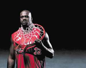 欧冠：利物浦2-0击败马赛（欧冠赛场：利物浦2比0力克马赛）