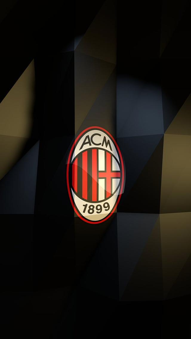 NBA季后赛展望：东西部首轮对阵预测（NBA季后赛前瞻：东西部首轮较量预测）