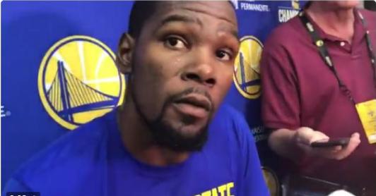 西甲半场：瑟洛特双响，维纳斯造险，马竞2-0奥维耶多（半场战报：瑟洛特梅开二度，维纳斯造险，马竞暂2-0领先奥维耶多）