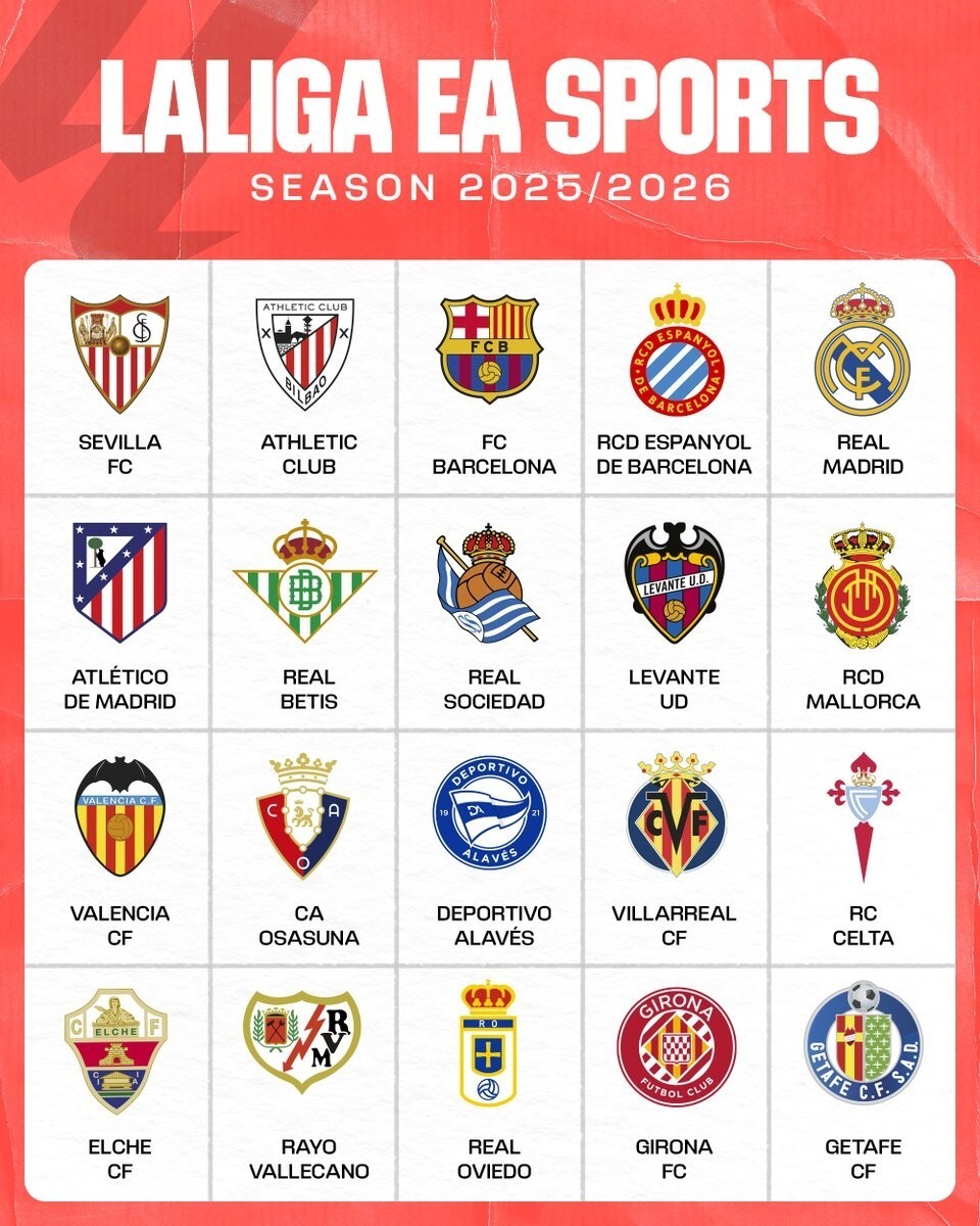 马杜埃凯：阿森纳能够赢得欧冠和英超，我们目前的状态非常好（马杜埃凯：阿森纳状态正佳，有实力同时问鼎欧冠与英超）