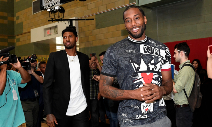 久保建英：加纳比大家预想中要更强，他们的球员个人能力出众（久保建英：加纳强于预期，球员单兵能力突出）