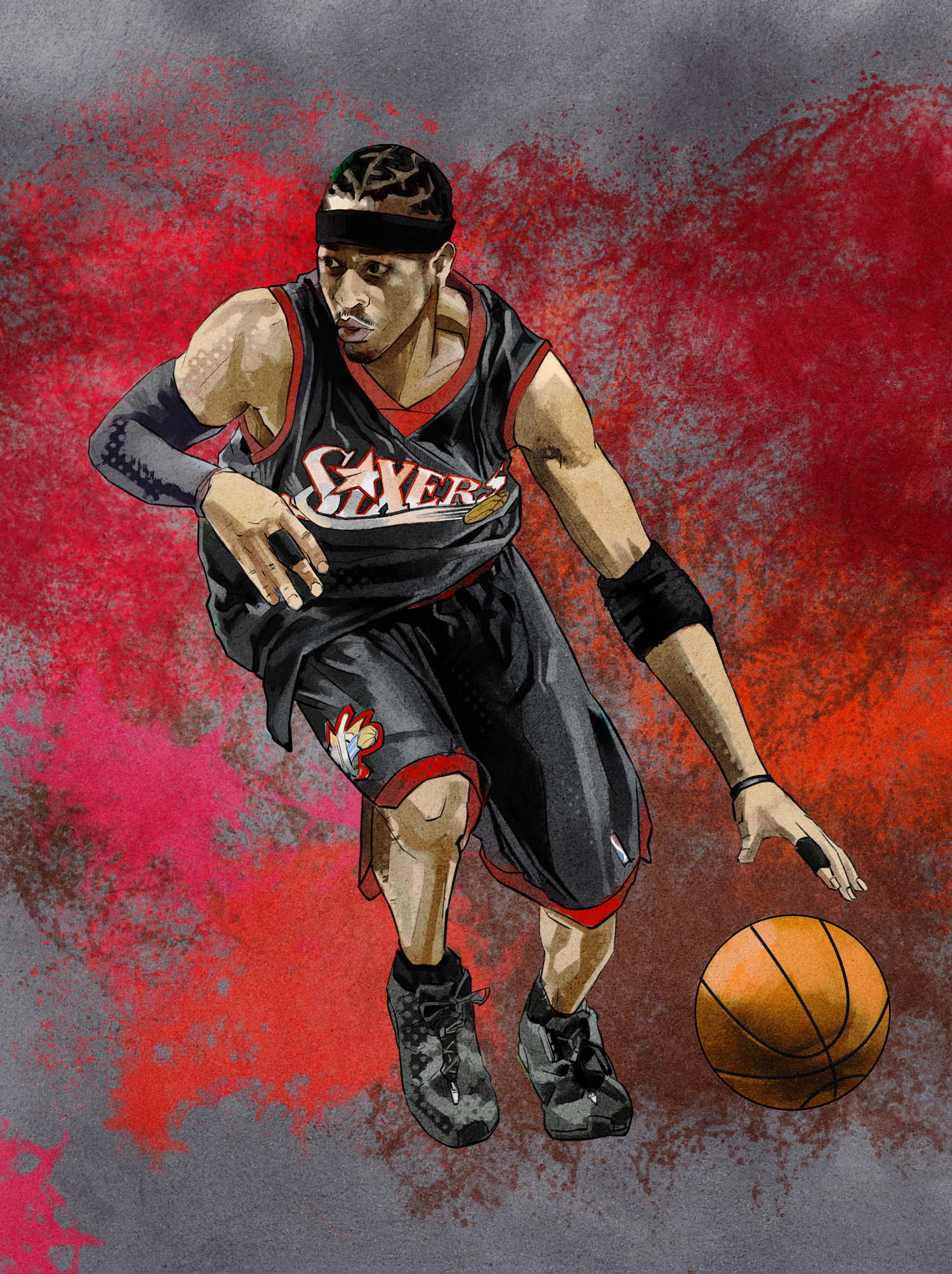 普利希奇带病救主，此乃米兰擎天一柱！（带病出战成救世主，普利希奇堪称米兰顶梁柱）