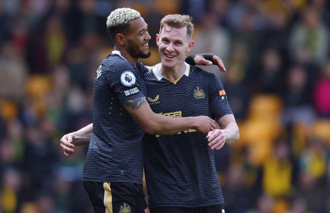 山西106-93广东 球员评价：4人满分，4人及格，1人低迷（山西106-93击败广东，球员打分：4人满分、4人及格、1人低迷）