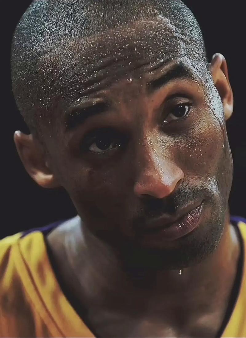 新援爆发，两球一助强势亮相（新援首秀大爆发，梅开二度外加助攻）