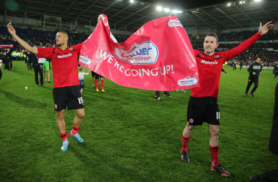 13场12球4助🧨老孙“入职”洛城首个赛季依旧出...（13战12球4助🧨老孙登陆洛城首季仍火力全开）