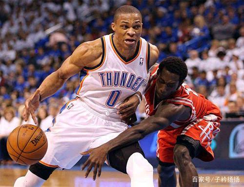 罗马诺：托纳利没有完全伤愈，无法出战意大利vs挪威的比赛（罗马诺称托纳利伤势未愈，将缺席意大利对阵挪威之战）