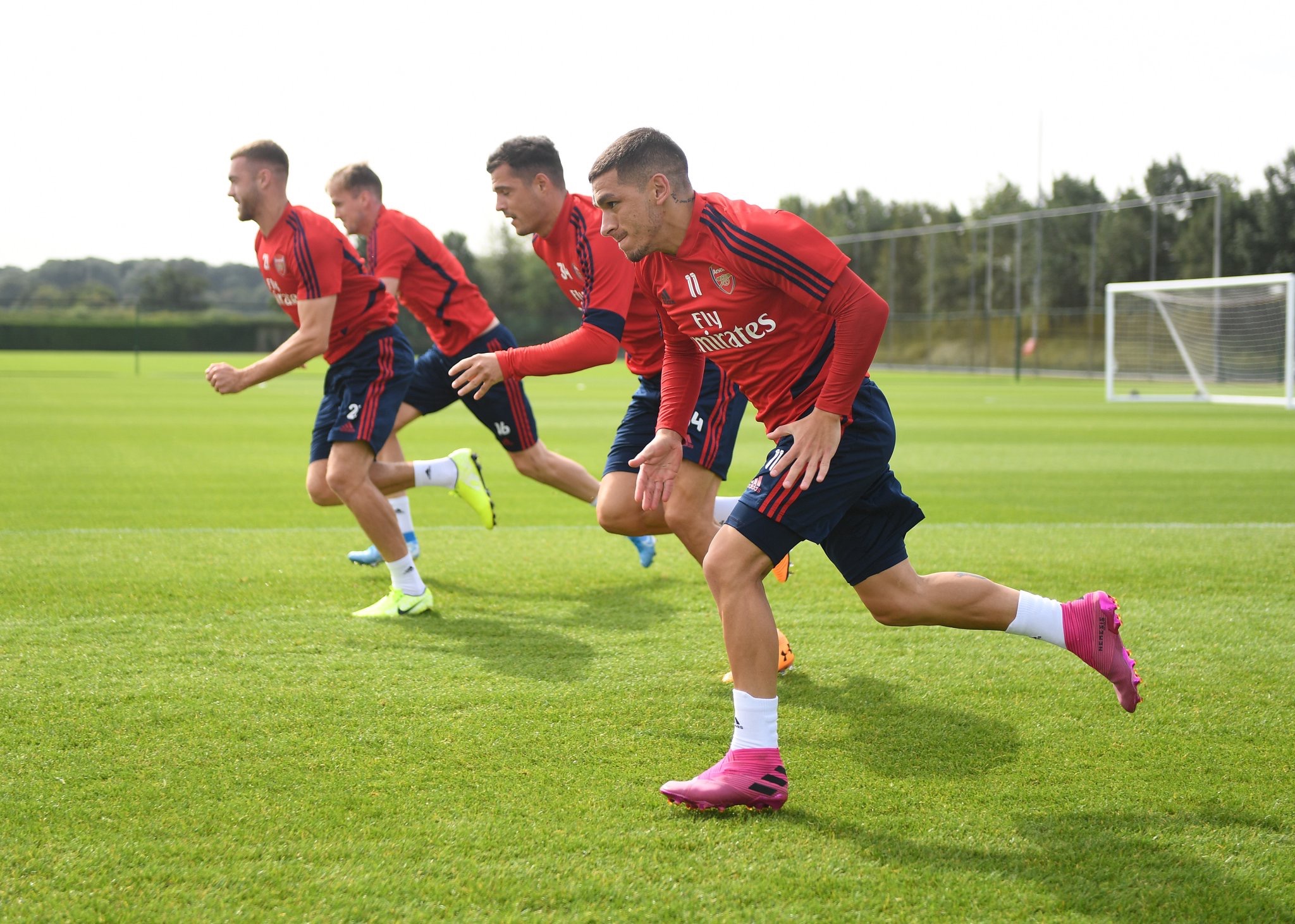 欧协前瞻：美因茨换帅后终结连败，萨姆松珀战德甲队全败（欧协杯前瞻：美因茨换帅止连败，萨姆松珀对德甲逢战皆负）