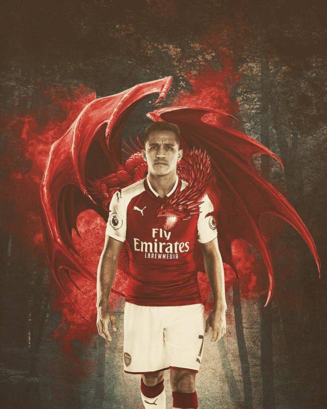 孔蒂：科莫赢过尤文，这场平局的表现让我自豪，我能安心入睡（孔蒂称科莫曾胜尤文，对本场平局的发挥感到自豪，今晚能睡得踏实）