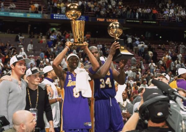 今天打得好！大洛佩斯3记三分球拿到11分5板2帽（大洛佩斯表现出色：3记三分斩获11分5篮板2封盖）