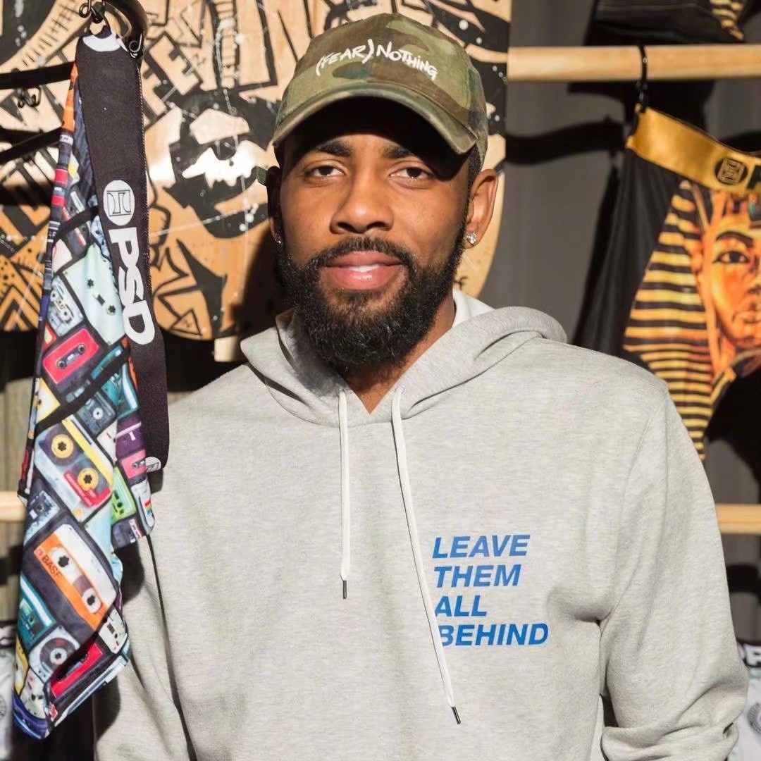 足球地理：国少末战的对手孟加拉国，未占有孟加拉的全部（足球地理：国少末战对手孟加拉国，并非涵盖整个孟加拉地区）