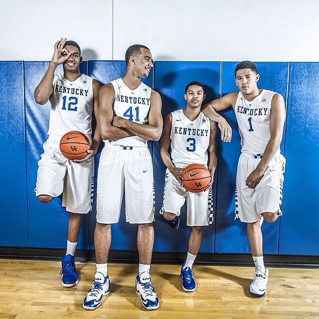 马卡：佩德里将在对阵阿拉维斯复出，只有特狮和加维继续缺阵（马卡报：佩德里战阿拉维斯迎复出，仅特尔施特根与加维依旧缺席）