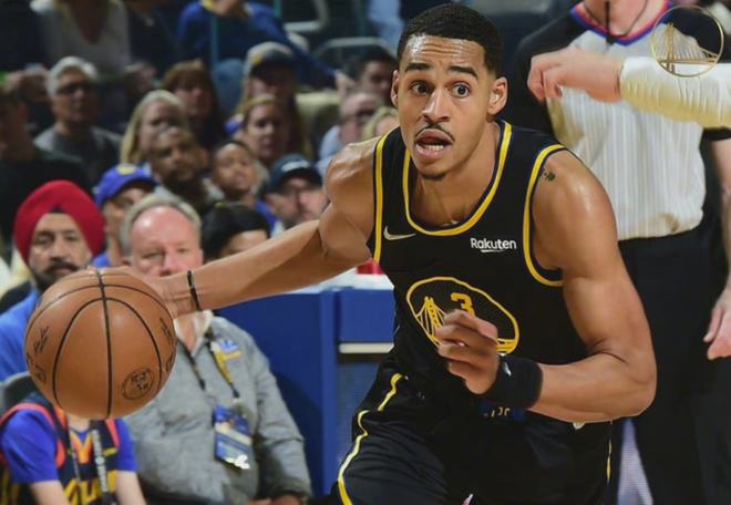 穆里尼奥：执教与评论教练是两回事，而评论别人总是容易的（穆里尼奥：执教与评教两码事，议论他人永远更容易）