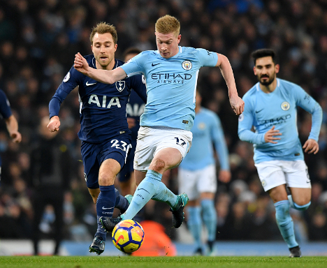 火箭两大角色球员发力，史密斯攻防全面提升，亚当斯篮板稳如磐石（火箭两员悍将齐爆发：史密斯攻防进阶，亚当斯篮板稳如泰山）