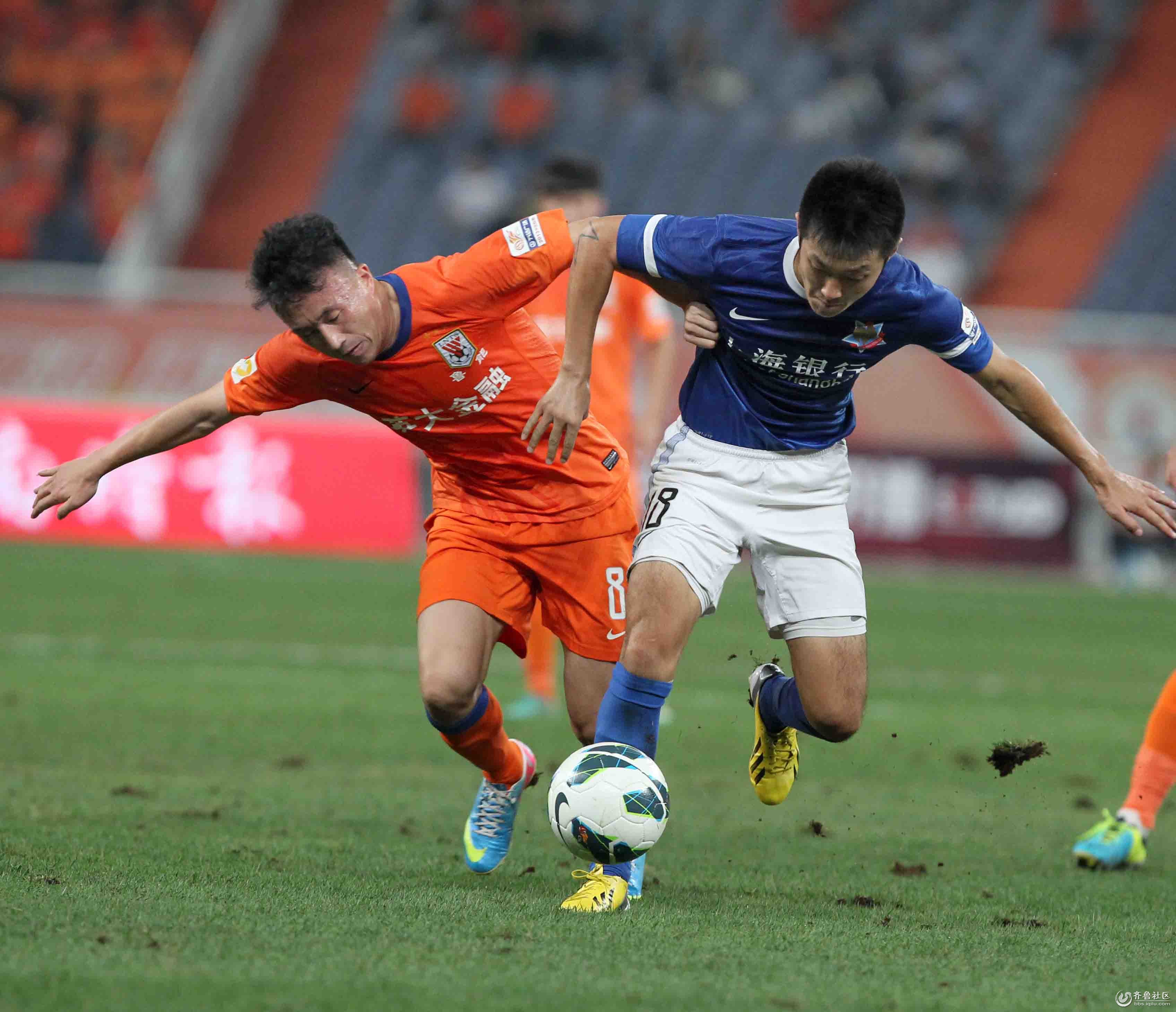 德媒：拜仁731万欧购买翁特哈兴球场获批，将作为女足主场（德媒：拜仁以731万欧收购翁特哈兴球场获批，未来将作为女足主场）