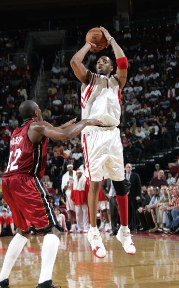 拉诺基亚：皮奥正以指数级的速度成长；迪乌夫让人印象深刻（拉诺基亚：皮奥成长突飞猛进，迪乌夫表现抢眼）