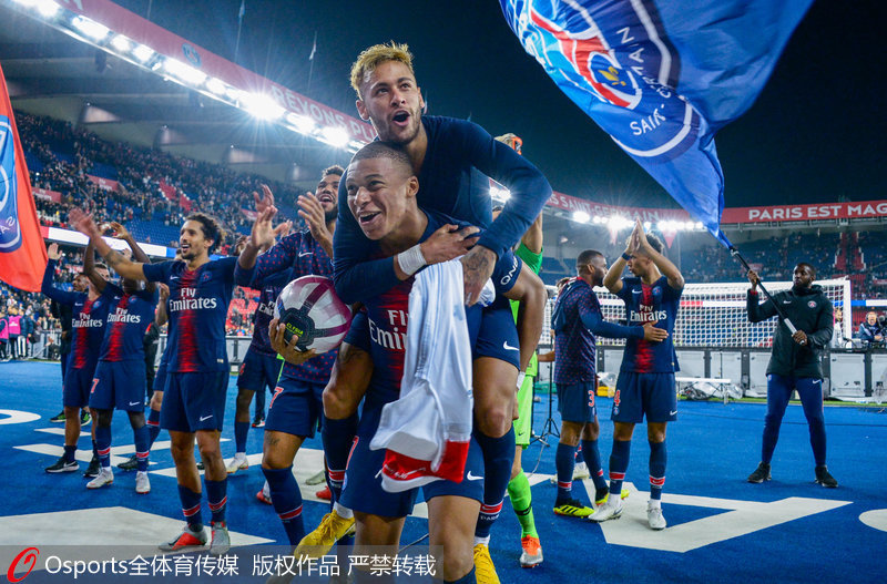 TA：英超COO明年将加入美国足球大联盟，负责组建新联赛（TA：英超首席运营官明年将加盟MLS，主导打造新联赛）