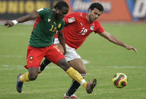 官方：西班牙名哨“平方哥”执法欧冠第6轮亚特兰大vs切尔西（官宣：欧冠第6轮亚特兰大对阵切尔西由西班牙名哨“平方哥”主哨）