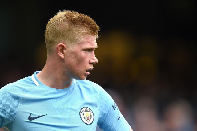 米体：AC米兰曾接近签下阿坎吉，因薪资与无欧冠赛事最终告吹（米体：AC米兰一度接近签下阿坎吉，因薪资问题与无缘欧冠未能成行）