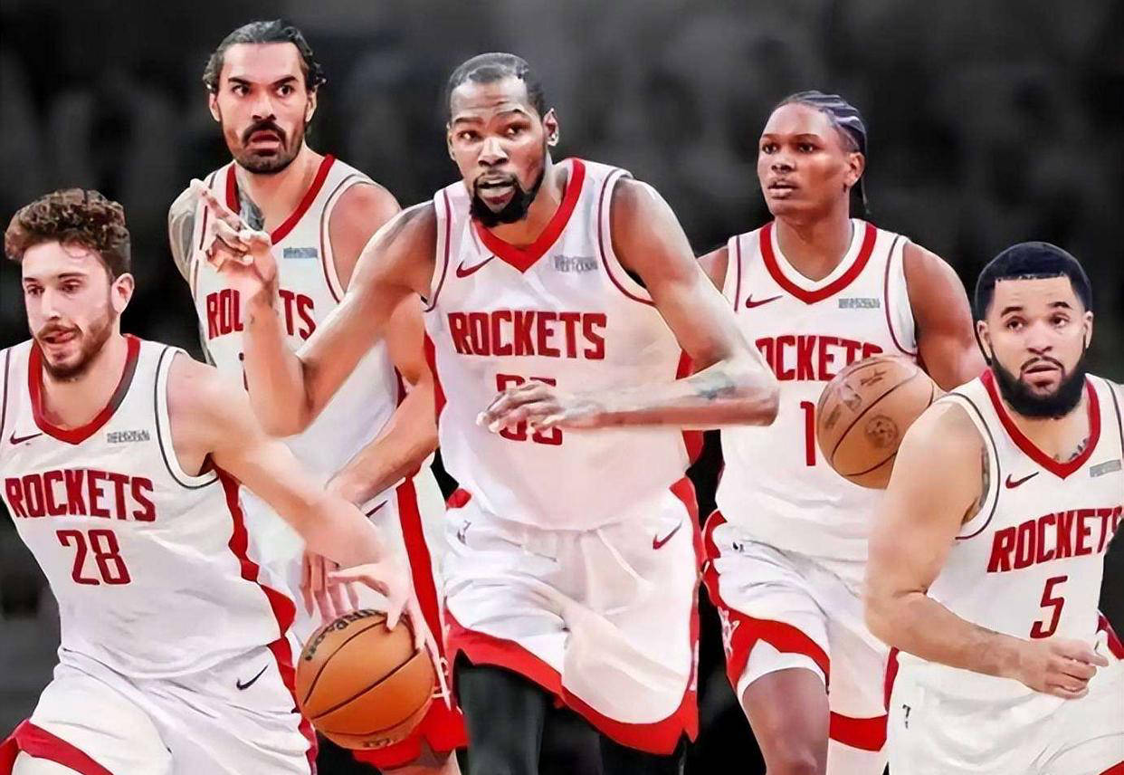 熊猫杯排名：韩国夺冠，U22国足净胜球优势第二，越南垫底（熊猫杯最终名次：韩国捧杯，U22国足凭净胜球列第二，越南垫底）