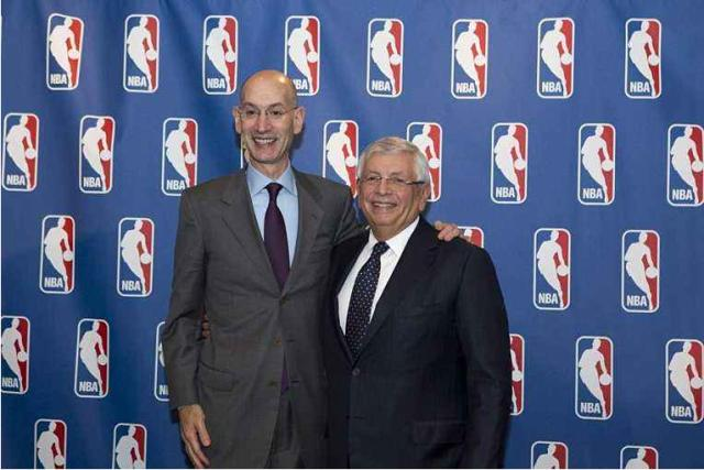 奥赖利：我和格瓦迪奥尔以及多库越来越有默契 现在不想争冠的事（奥赖利：我与格瓦迪奥尔、多库默契渐增 暂不谈争冠）