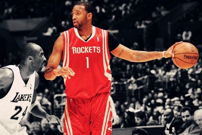 韩旭：冲击海外能和世界最高水平球员竞争 之后再帮中国女篮提升（韩旭：先赴海外挑战世界顶尖球员，归来再助中国女篮提升）