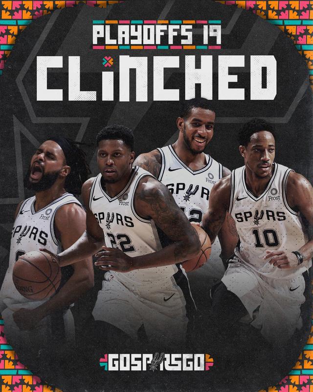 球迷：请你继续保持这个火力！（球迷：请继续火力全开！）