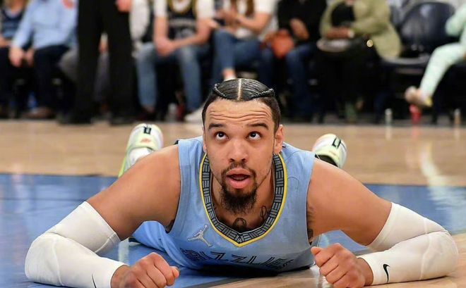 记者称阿隆索已被解雇只差官宣，阿韦洛亚或接任（媒体称阿隆索已下课待官宣，阿韦洛亚有望接任）