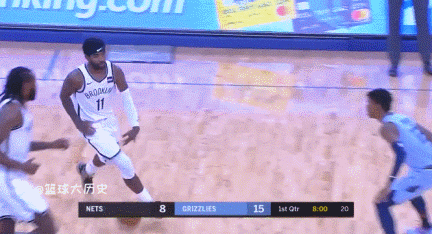 利物浦欧冠曾4次零封击败皇马，仅次于尤文（欧冠赛场利物浦曾四度零封皇马，次数仅逊尤文）