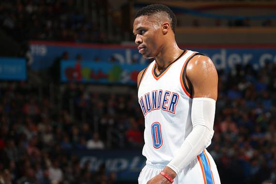 拜仁慕尼黑主场轻取勒沃库森（拜仁主场轻松击败勒沃库森）