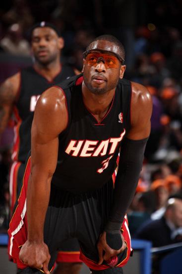 莱万特官方：前南特主帅路易斯·卡斯特罗担任球队主帅（莱万特官宣：前南特主帅路易斯·卡斯特罗出任主教练）