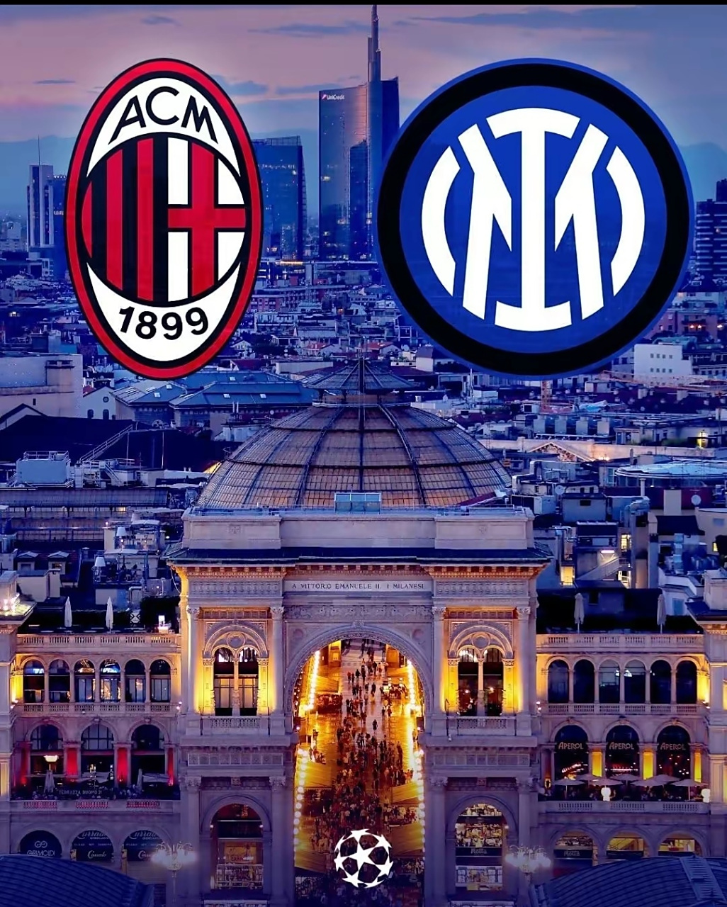 王燊超赛后喊话球迷：明年为第五个冠军拼搏（王燊超赛后向球迷表态：明年力争第五冠）