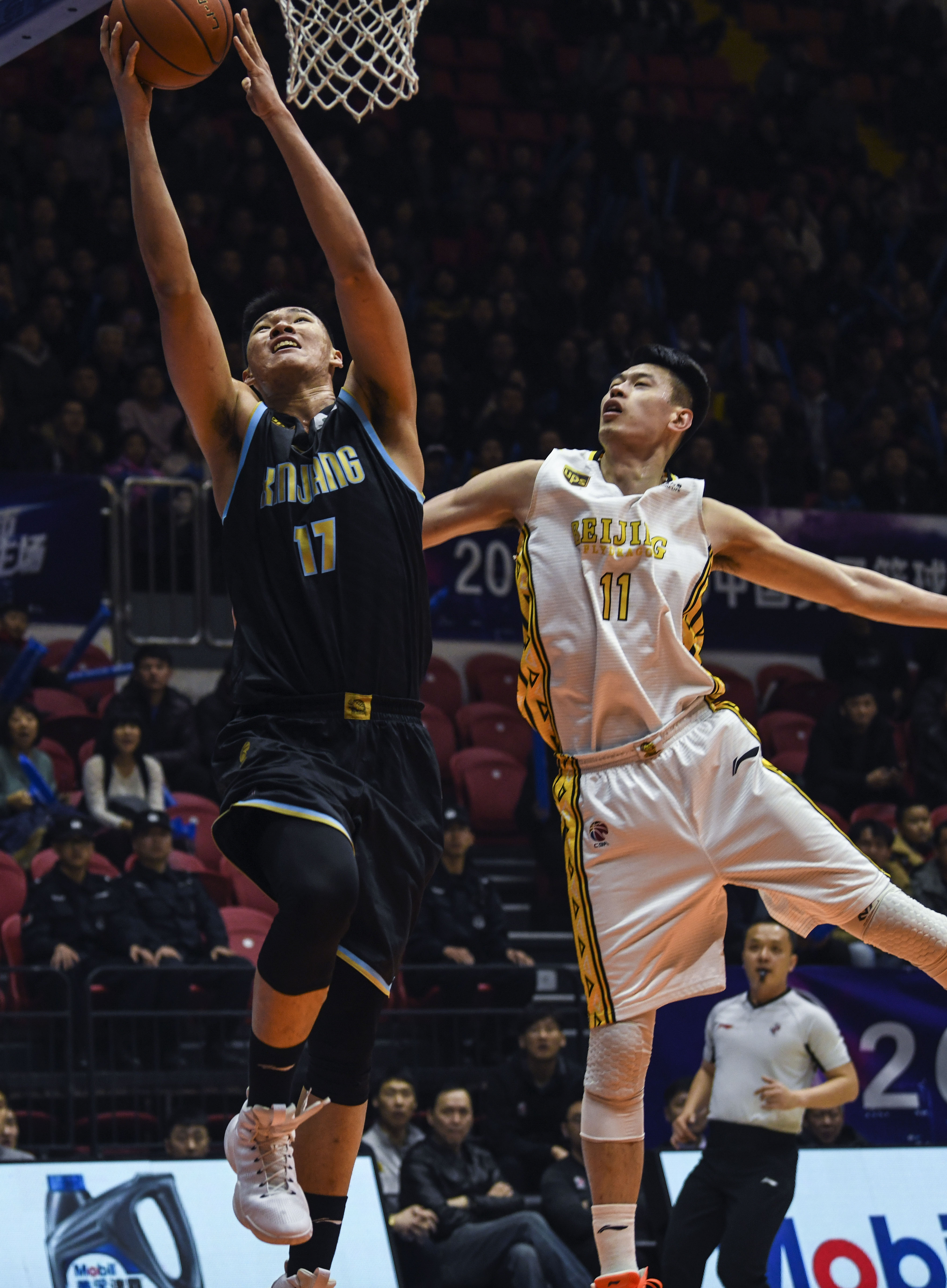 仅次于拉莫斯和魔笛，佩里西奇是欧冠打入点球第三年长的球员（佩里西奇位列拉莫斯、魔笛之后，成欧冠点球破门第三年长球员）