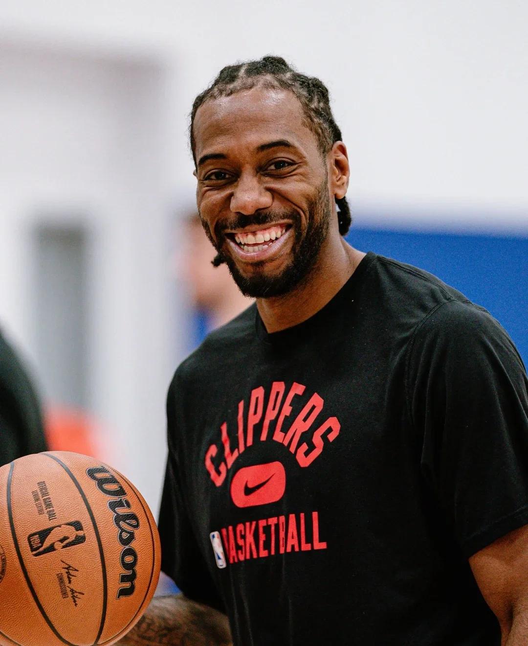 法比奥：带着必胜信念来到这里，河南很难踢但我们很出色（法比奥：我们怀着必胜信念而来，河南虽难缠但我们表现出色）