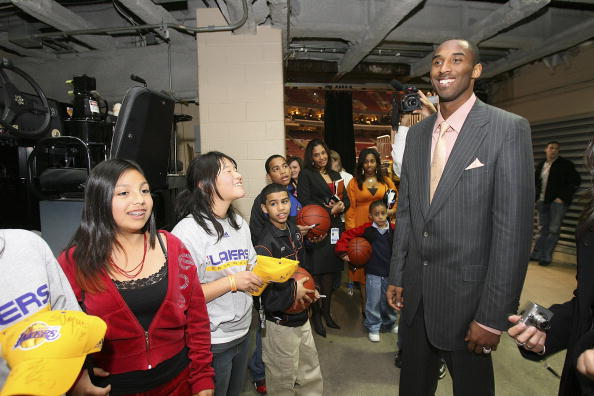 BBC记者：一名29岁的球员在伦敦市中心因涉嫌斗殴被捕（据BBC记者报道，伦敦市中心一名29岁球员因涉嫌斗殴被捕）