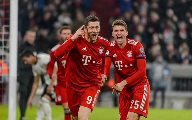 马雷斯卡：打亚特兰大是场硬仗，球队最近面临些身体上的问题（马雷斯卡：与亚特兰大战将是一场恶战，球队近期遭遇身体状况困扰）