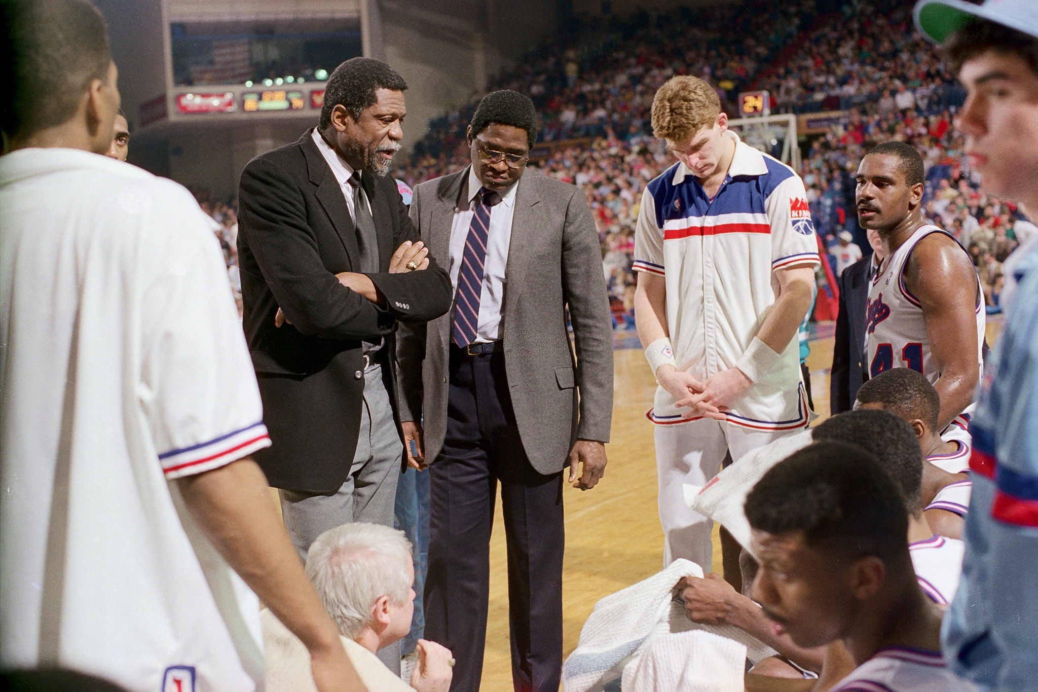 29岁近乎无球可踢!维尔纳第90分钟替补登场，本赛季仅出场2次（维尔纳29岁境况尴尬：第90分钟才替补登场，本赛季仅出战2场）