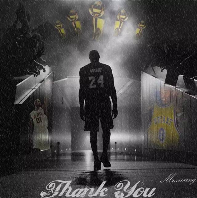 记者：新国足将在来年1月集训，多数30岁以上球员或淡出（新国足明年1月集训启动，30岁以上球员或将逐步淡出）