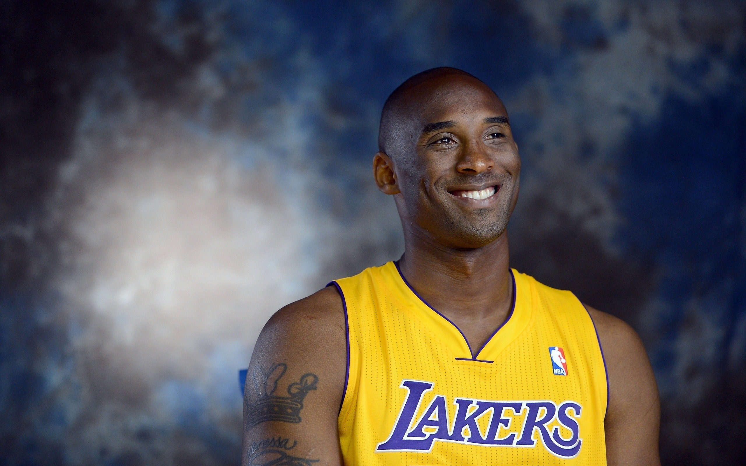 布罗基：国米纸面实力比米兰更强；我认为奇克将会决定德比（布罗基：国米纸面阵容优于米兰，德比胜负或将由奇克定夺）