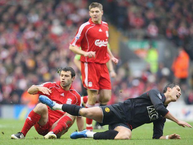 官方：新潟天鹅任命前日本U20国家队主帅船越优藏为新帅（官宣：前日本U20主帅船越优藏出任新潟天鹅主教练）