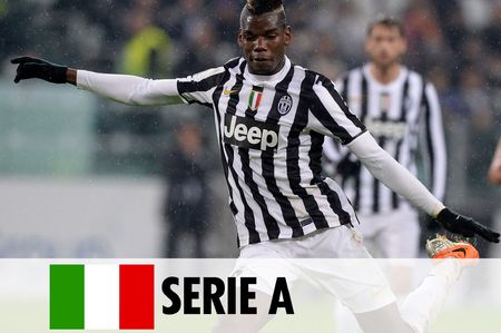 米兰客战都灵：莱奥、恩昆库、莫德里奇首发，巴尔泰萨吉出战（米兰做客都灵：莱奥、恩昆库、莫德里奇先发，巴尔泰萨吉出战）