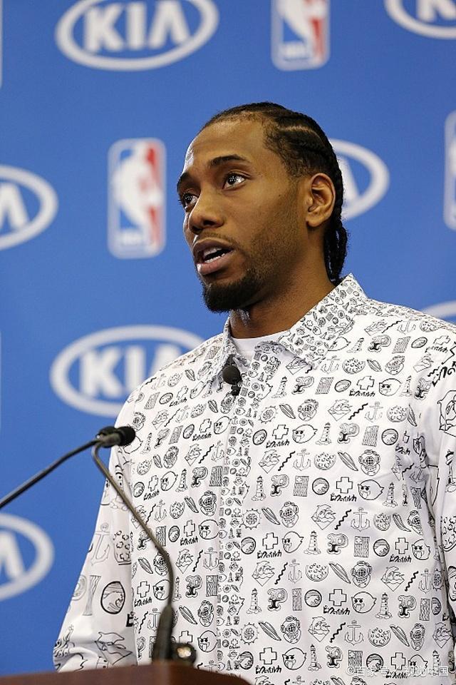 卡比对阵凯拉特数据：多次挥霍良机，上演史诗级空门不进（卡比战凯拉特数据：屡失良机，空门失手堪称经典）