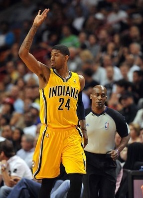 世预赛对亚美尼亚破门，雷纳托-韦加攻入国家队生涯首球（世预赛斩亚美尼亚，雷纳托-韦加收获国家队处子球）