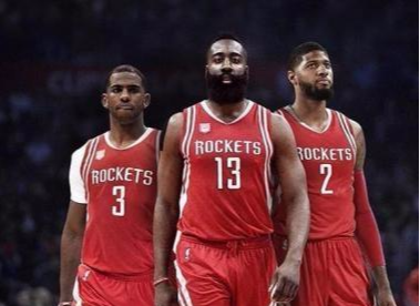 国乒8-0战胜韩国队 收获混团世界杯5连胜（国乒8-0横扫韩国队 豪取混团世界杯五连胜）