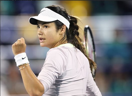 非洲足球冠军联赛的参赛球队概览（非洲冠军联赛参赛队伍一览）