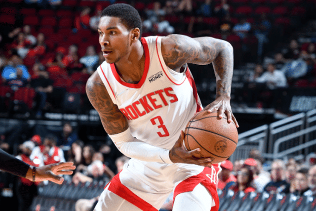 5连胜遭终结！加图索遭遇担任意大利队主帅后首败（五连胜被终结 加图索执掌意大利后首尝败绩）