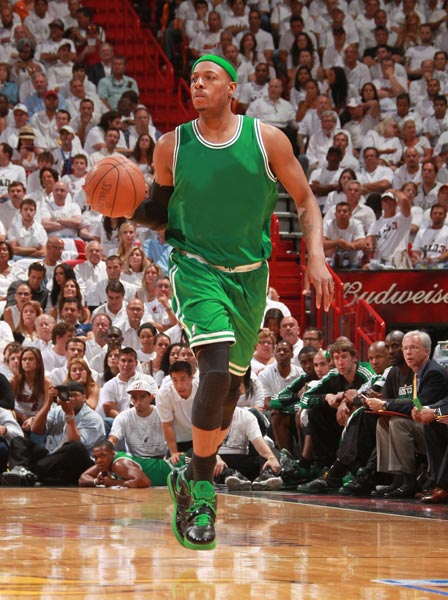 斯基拉：埃文-弗格森可能在1月转会窗离开罗马（斯基拉：埃文-弗格森或于一月转会窗离开罗马）