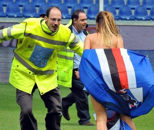 运动开 “淮” “十” 分精彩（燃动“淮”城，“十”足精彩）