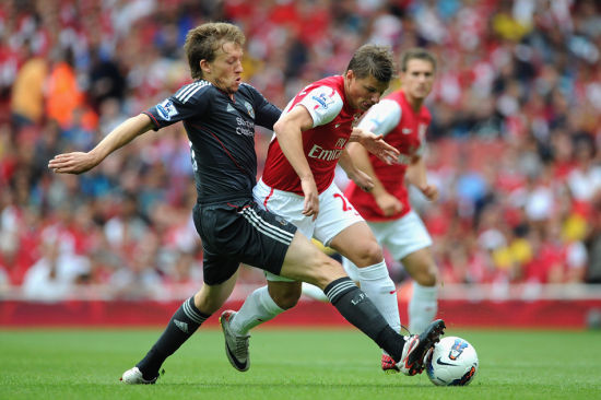 劳塔罗：必须警惕马竞所做的一切，用我们的武器发挥最好水平（劳塔罗：要警觉马竞的一举一动，以我们的优势踢出最佳状态）