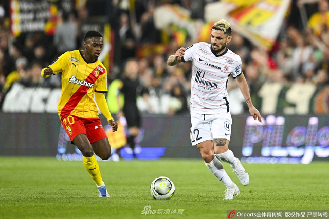 英超本周最佳阵容：曼城三人表现出色，但布鲁诺抢尽风头（英超周最佳阵容：曼城三将闪耀，布鲁诺抢尽风头）